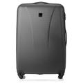 TRIPP Lite 4W Black Large Suitcase