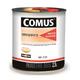 Comus - Durcisseur N°23 polyuréthane non jauni 2129 1 l - 7852