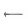 Vis spengler - 4.5 x 55 - inox A2 - boite de 100