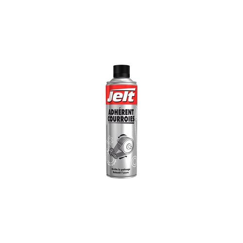 Jelt - Adhérent courroie 005251 - Ce produit de marque est neuf.