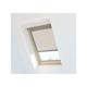 Store occultant compatible Velux ® 304 ou 1 ou M04 - Beige