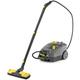 Nettoyeur Vapeur Professionnel sg 4/4 Karcher