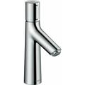 Hansgrohe - Talis Select s 100 Mitigeur lavabo chromé