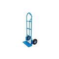 Silverline - Diable de transport 250 kg