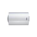 Ariston Group - Chauffe eau électrique Blindé Horizontal Mural Initio Ariston 100 l