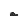 Cofra - Chaussures de sécurité - Tirrenian S3 src Taille 44 - tirrenian S3 44 - Noire