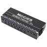 Mooer Macro Power S12