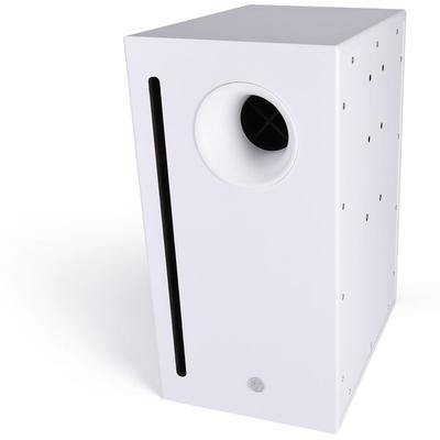 Yamaha Commercial 10" Subwoofer 8 ohm white