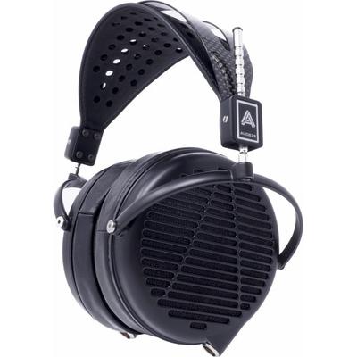 Audeze LCD-MX4 Planar magnetic headphones