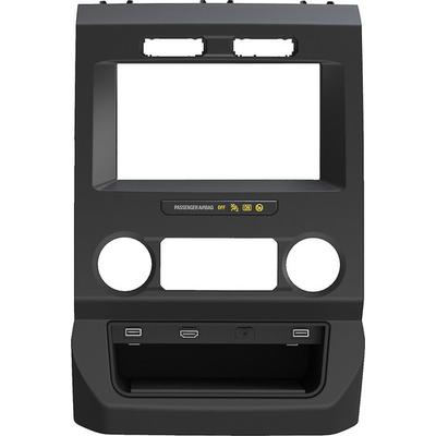 iDatalink KIT-FTR1 Ford Kit 2015-20 F150, 2017-21 Super Duty