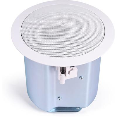 JBL Control 14 In Ceiling Speakers 4" White (Pair)
