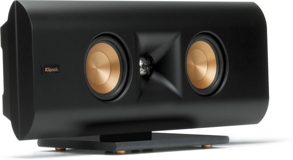 Klipsch RP-240D Ref Premiere Flat-panel speaker