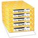 Neenah Exact Index Cardstock qcRLM 250 Sheets 5Pack (11 x 17/110 lb)