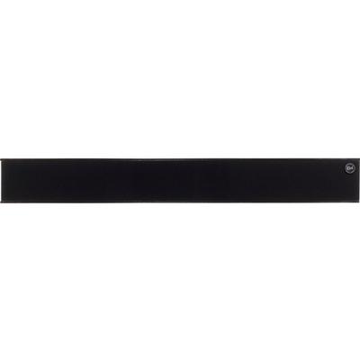 Klipsch Heritage Theater Bar, Black Ash Soundbar