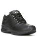 Dr. Scholl's Kimberly II - Womens 6 Black Walking W