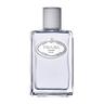 Prada - Les Infusion LES INFUSIONS IRIS CEDRE Profumi donna 100 ml unisex