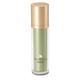 Annemarie Börlind Naturoyale System Biolifting Liftendes Serum, 50 g