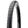 Maxxis Cubierta Mtb 29'x2.20 Maxxis Forekaster Tubeless Ready Exoprotection