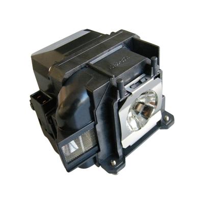 Ersatzlampe EPSON EH-TW5200 Kompatibel-ELPLP78 / V13H010L78 Kompatible Lampe Image