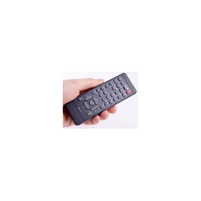Fernbedienung HITACHI CP-X301 HL02881- R016F / HL03032 - R017H / HL02483 Fernbedienung Image