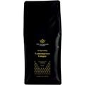 The Tea Makers of London Invigorating Lemongrass and Ginger Loose Leaf Tea 1kg Catering Pack