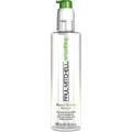 Paul Mitchell Super Skinny Serum 250 ml Haarserum