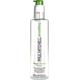 Paul Mitchell Super Skinny Serum 250 ml Haarserum