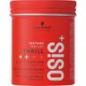 Schwarzkopf Osis Texture Thrill Fibre Gum Haarwachs 100 ml