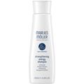 Marlies Möller Men Unlimited Strengthening Shampoo 200 ml