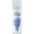 Swiss o Par Profiline Feuchtigkeits Sprühkur 200 ml Spray-Conditioner