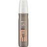 Wella Eimi Perfect Setting Föhn-Lotion 150 ml Föhnspray