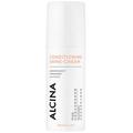 Alcina Repair Line Conditioning Shine-Cream 50 ml Haarcreme