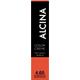 Alcina Color Creme Haarfarbe 4.65 M.Braun-Violett-Rot 60 ml