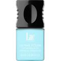 Alessandro Lac Sensation 63 Peppermint Patty 10 ml Nagellack