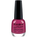 Faby Nagellack Classic Collection The Queen Of Flowers 15 ml