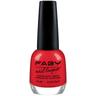 Faby Nagellack Classic Collection The Most Beautyful In The Realm 15 ml