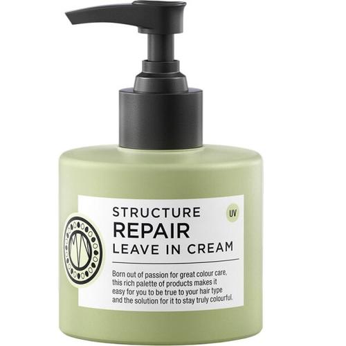 Maria Nila Structure Repair Leave In Cream 200 ml Haarcreme