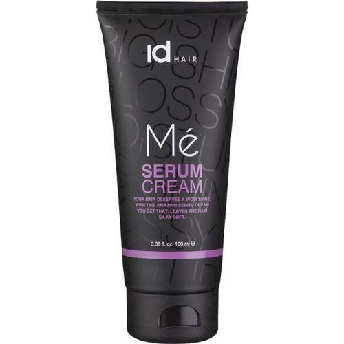 ID Hair Mé Serum Cream - Haarcreme 100 ml