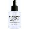 Faby Drop Dry 50 ml Nagellacktrockner