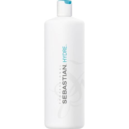 Sebastian Hydre Conditioner 1000 ml