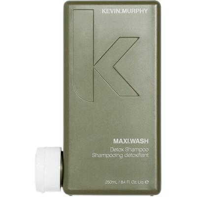 Kevin Murphy Maxi Wash Shampoo 250 ml