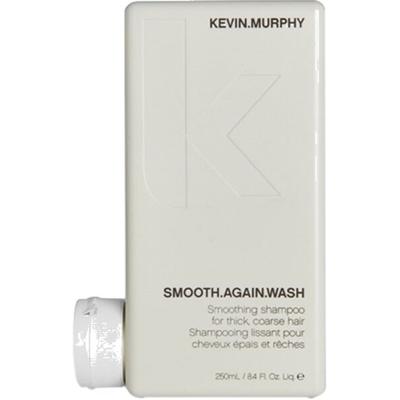 Kevin Murphy Smooth.Again Wash Shampoo 250 ml