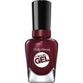 Sally Hansen Miracle Gel Nagellack 480-Wine Stock 14,7 ml