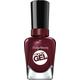 Sally Hansen Miracle Gel Nagellack 480-Wine Stock 14,7 ml