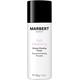 Marbert Soft Cleansing Enzyme Peeling Powder 40 g Gesichtspeeling