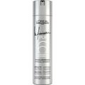 L'Oréal Professionnel Infinium Pure Haarspray Strong 500 ml