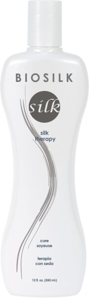 BioSilk Silk Therapy 350 ml Haarkur