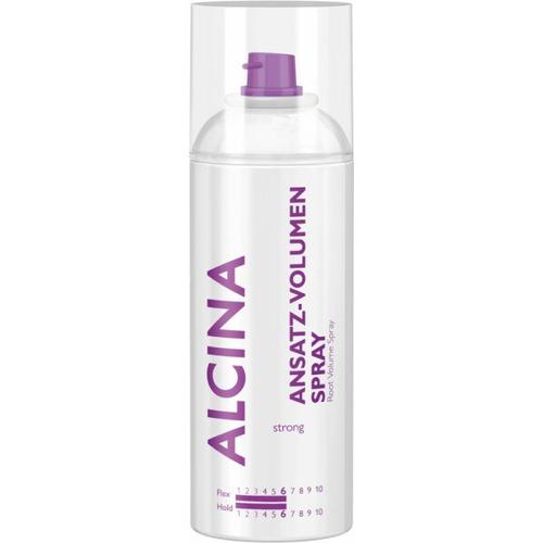 Alcina Strong Ansatz-Volumen-Spray AER 200 ml Volumenspray