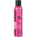 Sexyhair Vibrant Rose Elixir Hair & Body Dry Oil Mist 150 ml Haaröl