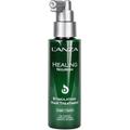 Lanza Healing Nourish Stimulating Treatment 100 ml Haarkur